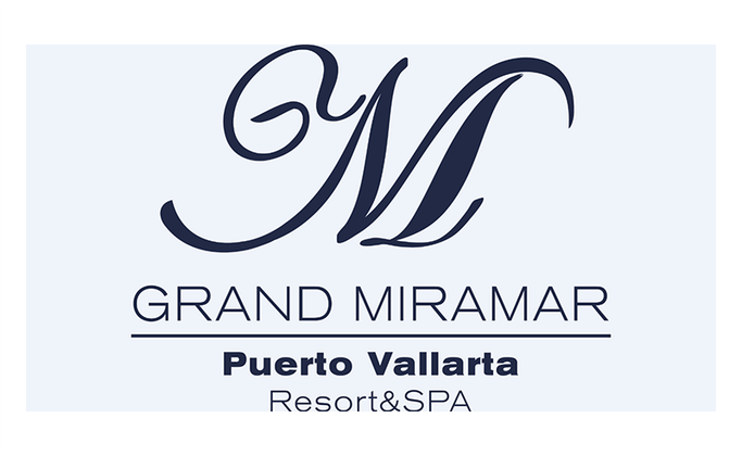 Grand Miramar Puerto Vallarta Resort & Spa