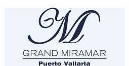 Grand Miramar