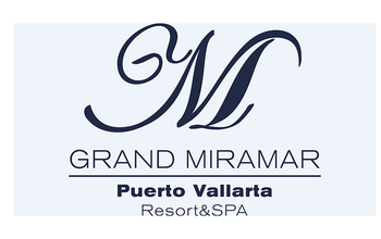 Grand Miramar