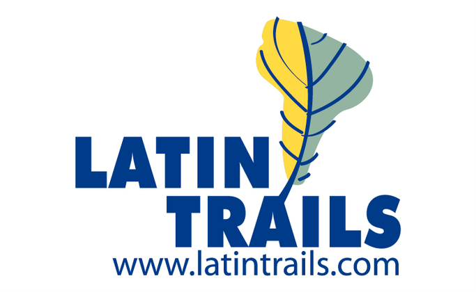 Latin Trails