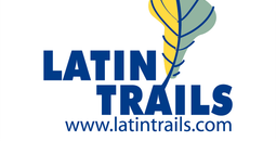 Latin Trails