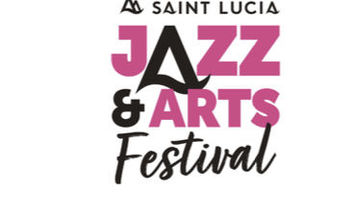 Saint Lucia Jazz Festival