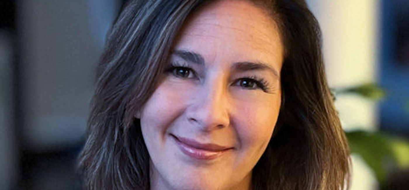 Image: Andi Bacho is the new Ontario BDM for Playa Hotels and Resorts. (Playa Hotels and Resorts)