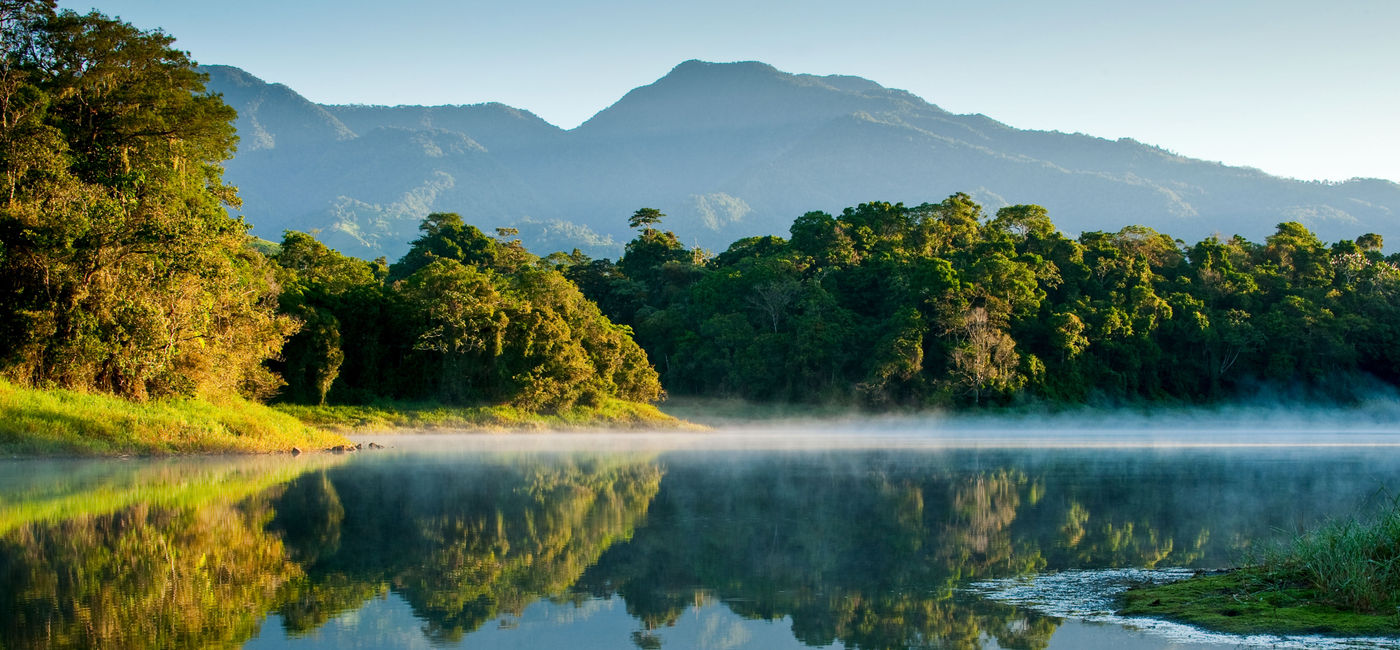 Image: Panama (photo via Panama Tourism Authority) ((photo via Panama Tourism Authority))