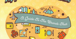 Travel Advisor Appreciation Guide
