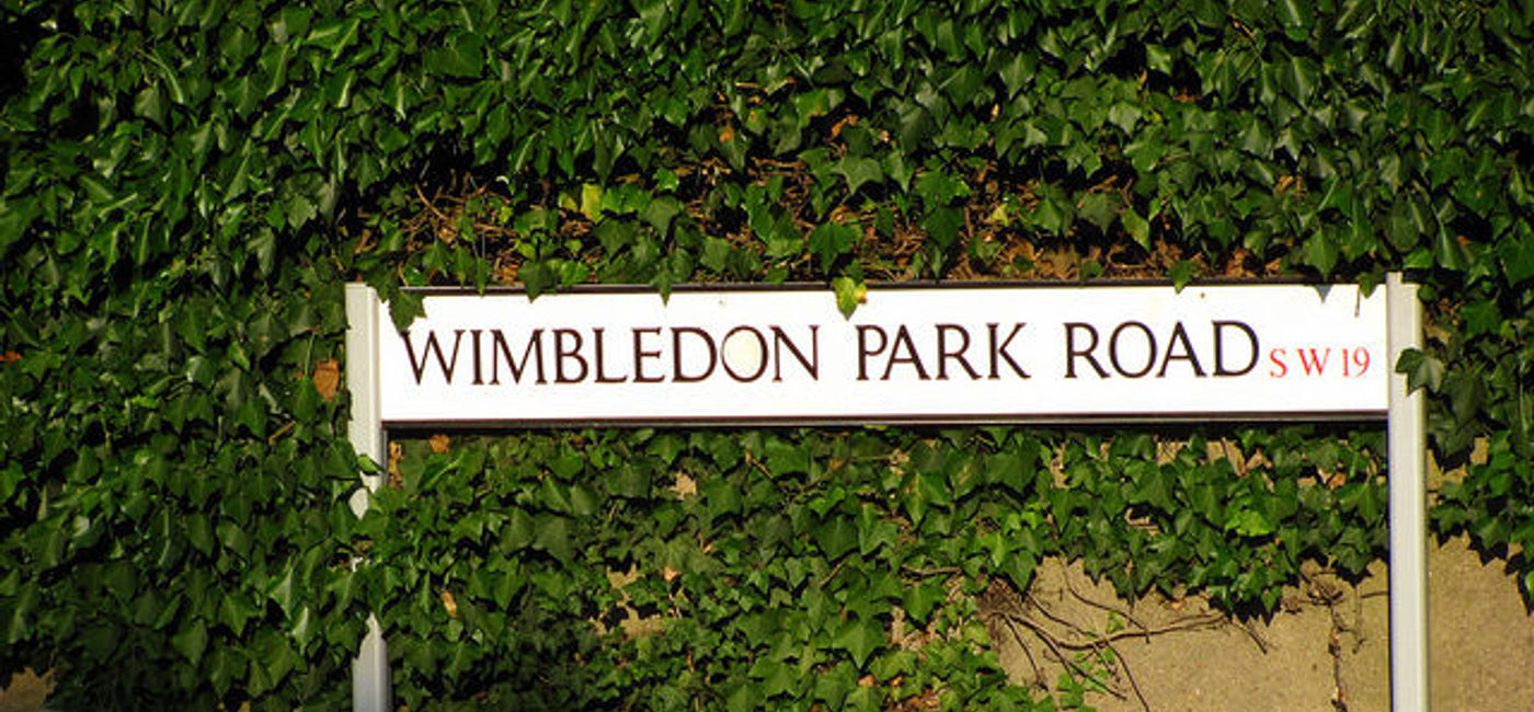 4 Things to Do in Wimbledon (Besides Watch Tennis) TravelPulse