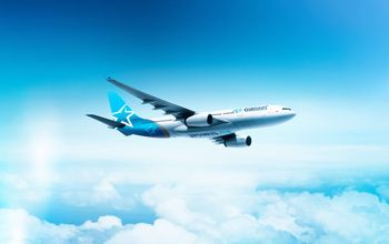 Air Transat