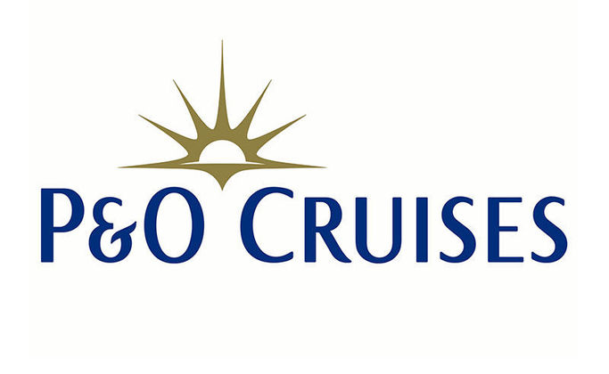 P&O Cruises