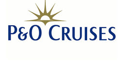 P&O Cruises Logo