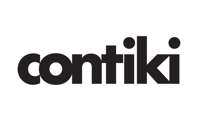 Contiki