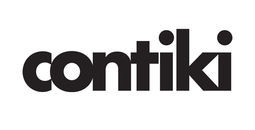 Contiki