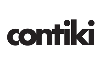 Contiki