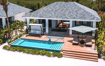 Oyster Bay