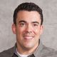 Brett Heising
