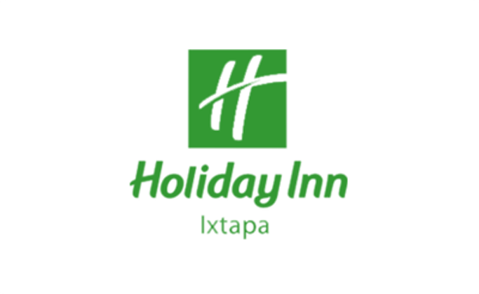 Holiday Inn Ixtapa