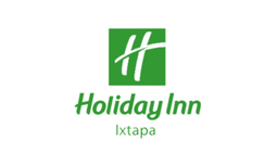 holiday inn ixtapa