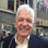 The Former Journey Advisor Who Launched an Airline The Former Journey Advisor Who Launched an Airline