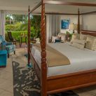 Caribbean Walkout Deluxe