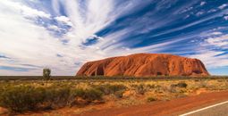 Goway Travel Australia