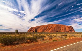 Goway Travel Australia