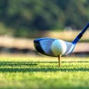 The Puerto Plata Golf Classic is Back