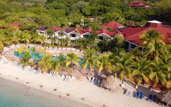 Sunwing