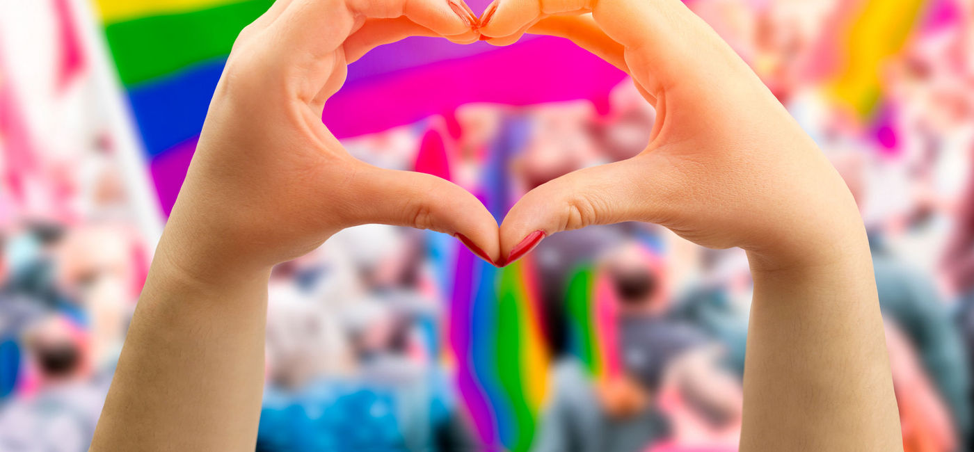 Image: (photo via iStock/Getty Images Plus/Cunaplus_M.Faba)