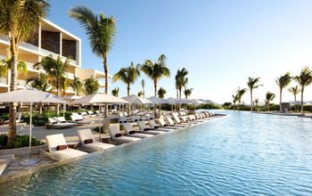 Palladium Hotel Group