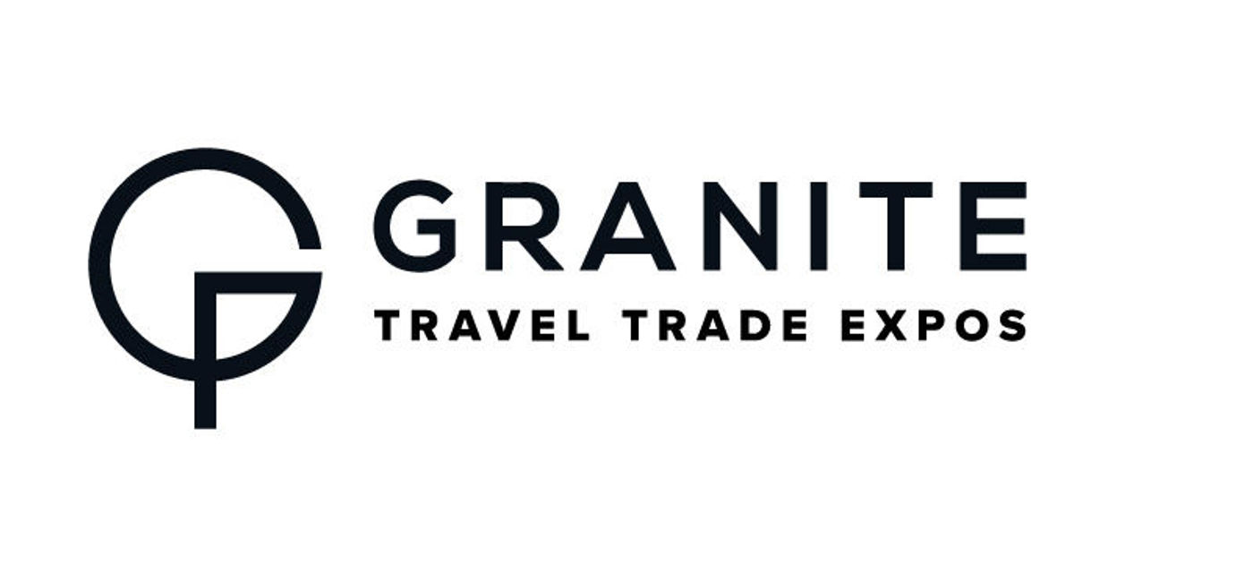 Image: Granite Travel Expos are occurring in April 2023 (Granite Productions)