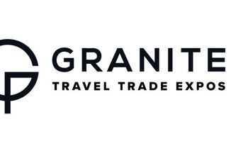 Granite Travel Expos