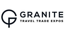Granite Travel Expos