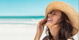 Take advantage of the incredible savings Princess Hotels & Resorts have for Black Friday and Cyber Monday!