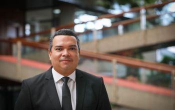 Costa Rica Tourism Minister