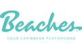 Beaches Resorts