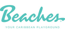 Beaches Resorts