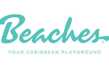 Beaches Resorts