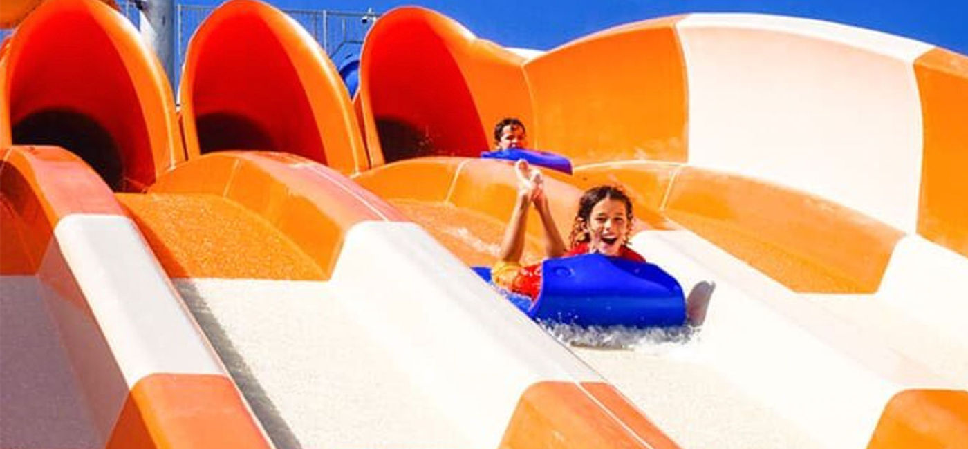 Image: Rockaway Bay Water Park at the Hard Rock Hotel & Casino Punta Cana (photo courtesy All-Inclusive Hard Rock Hotels) (Hard Rock Hotel & Casino Punta Cana)