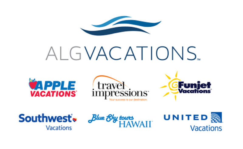 ALG Vacations - Latest News - TravelPulse | TravelPulse