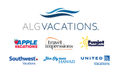 ALG Vacations