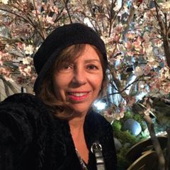 Donna Balancia