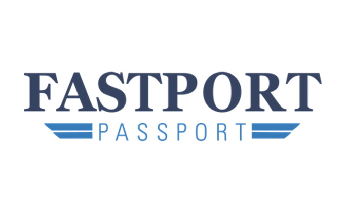 Fastport Passport