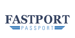 Fastport Passport