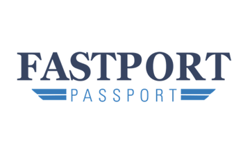 Fastport Passport