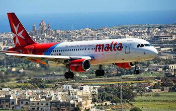 Air_Malta