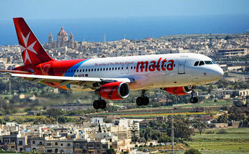Air_Malta
