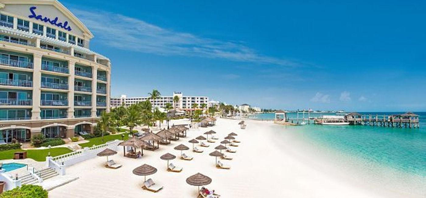 Image: Photo courtesy of Unique Vacations, Inc. (Unique Vacations, Inc.)
