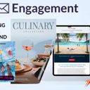 Travel Leaders Engagement Marketing