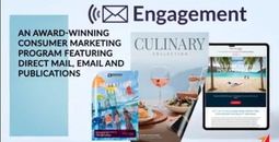 Travel Leaders Engagement Marketing