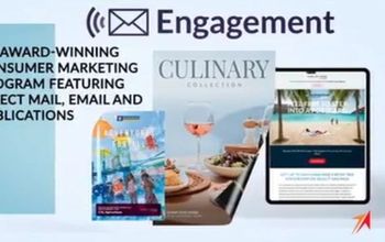 Travel Leaders Engagement Marketing