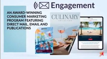 Travel Leaders Engagement Marketing